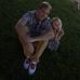 Michael Hineline - Facebook
