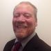 Michael Hineline - Facebook