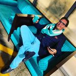 Michael Hineline - @mikeyfineline - Instagram