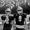 showtime_mike10 - @michaelhaneline0 - TikTok