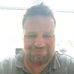 Michael Hink - Facebook