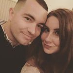 Michael Hink - @michael.hink - Instagram