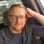 Michael Hink - @hink_michael - Instagram
