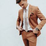 Michael Hink - @hink.michael - Instagram