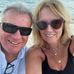 Michael Hink - Facebook