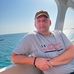Michael Hink - Facebook