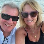 Michael Hink - @michaelhink - Instagram