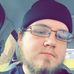 Michael Hink - Facebook
