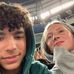 Michael Hink - Facebook