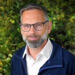 Michael Hink - @michael.hink.10 - Instagram