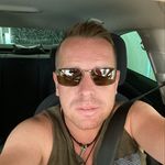 Michael Hinkel - @hinkel.michael1204 - Instagram