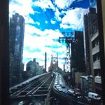 Michael Hinkelmann - @michaelhinkelmann - Instagram