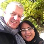 Michael Hinkelmann - @michael.hinkelmann.395 - Instagram