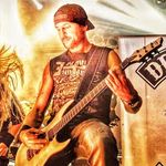 Michael Hinki Brink - @michael_hinki_brink - Instagram