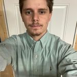 Michael Hinkle - @michael.hinkle.543 - Instagram