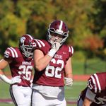 Michael Hinkle - @michael__hinkle - Instagram