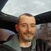 Michael Hinkle - Facebook
