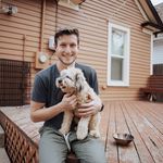 Michael Hinkley - @michael__hinkley - Instagram