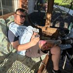 Michael Hinkley - @michaeljhinkley - Instagram