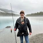 Michael Hinkley - @michael_hinkley - Instagram