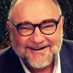 Michael Hinkley - @michaelhinkley - Instagram