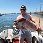 Michael Hinkson - @michaelhinkson - Instagram