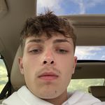 @michaelhinkle17 - Instagram
