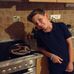 Michal Hink - Facebook