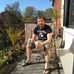 Michael Hinks - Facebook