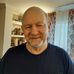 Michael Hinks - Facebook