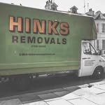 Michael Hinks - @hinks_removals - Instagram
