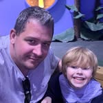 Michael Hinks - @hinks7 - Instagram