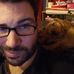 Michael Hinks - Facebook