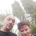 Michael Hinks - Facebook