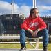 Michael Hinks - Facebook