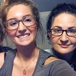 Michael Hinks - @repo.ou812 - Instagram