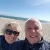 Michael Hinks - @michaelhinks0 - TikTok