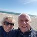 Michael Hinks - Facebook