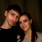 Michael Hinks - @michael.hinks.7 - Instagram