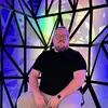 Michael Hinks - @alaphkeg - TikTok