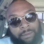 Michael hinkson - @michael.hinkson17 - Instagram