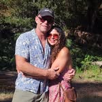 Michael Hinkson - @michaelhinkson - Instagram