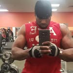 Michael Hinkston - @michaelhinkston - Instagram
