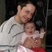 Michael Lee Hinks - Facebook