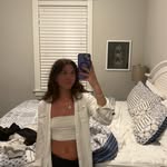 MICHAELA - @michaela.hinkson - Instagram