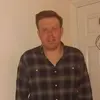 michaelhinks3 - @michaelhinks3 - TikTok