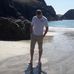 Mike Hinks - Facebook