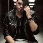Michael Alex Hinnant - Facebook