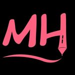 Michael Hinnant - @mostlyjank - Instagram