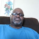 Michael Hinnant - @michael.hinnant.71 - Instagram